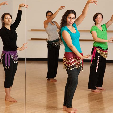 belly dancing classes near me|TOP 10 BEST Belly Dancing Classes in Chicago, IL